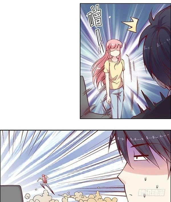 Jm Đặc Thù Khách Nhân Phục Vụ Bộ Chapter 93 - 6