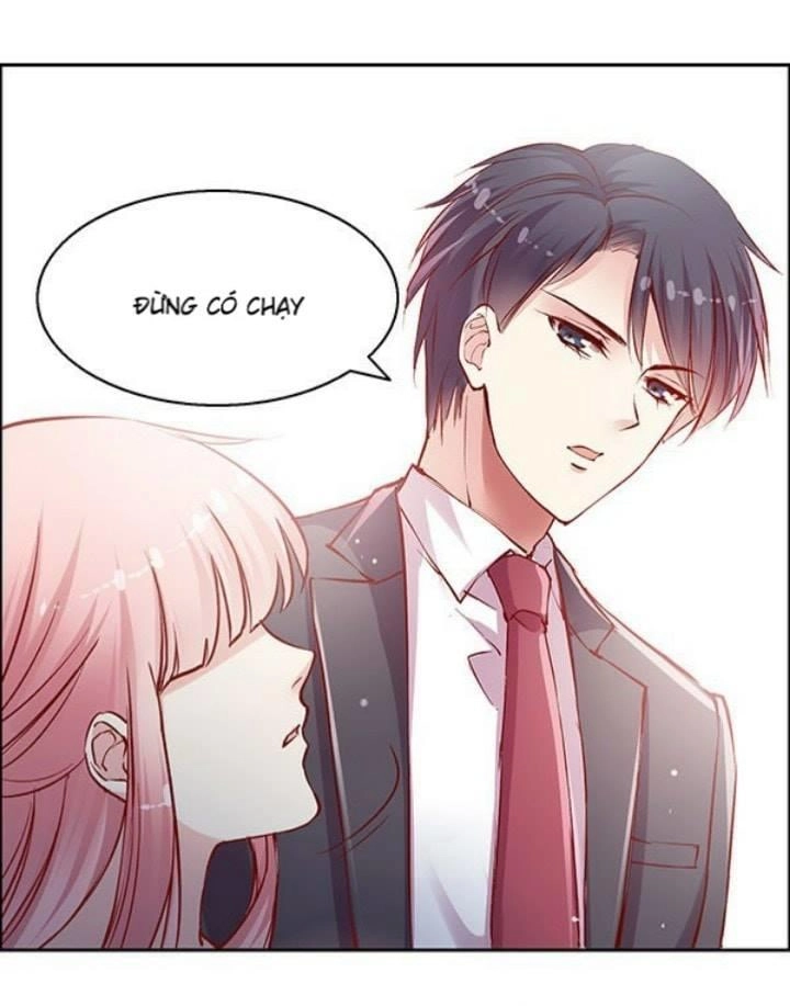 Jm Đặc Thù Khách Nhân Phục Vụ Bộ Chapter 93 - 8