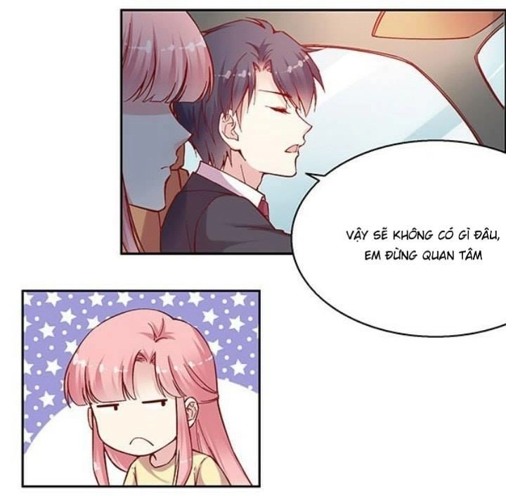 Jm Đặc Thù Khách Nhân Phục Vụ Bộ Chapter 93 - 13