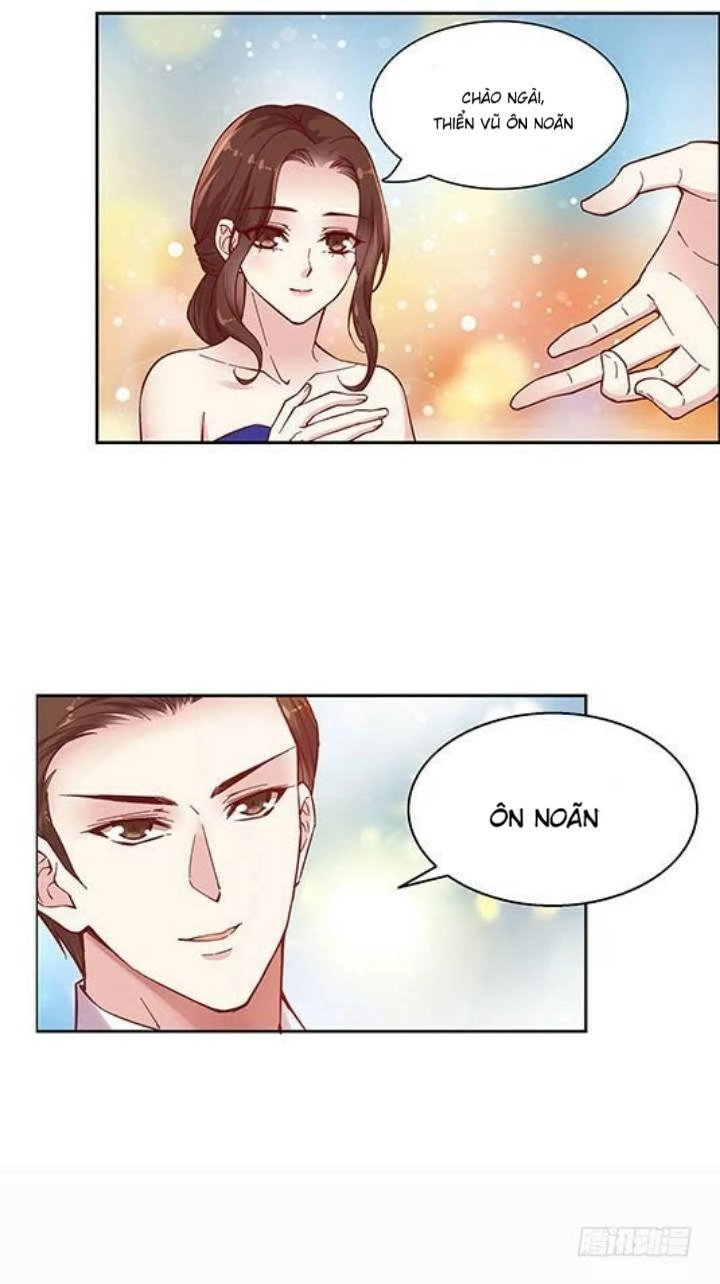 Jm Đặc Thù Khách Nhân Phục Vụ Bộ Chapter 94 - 27