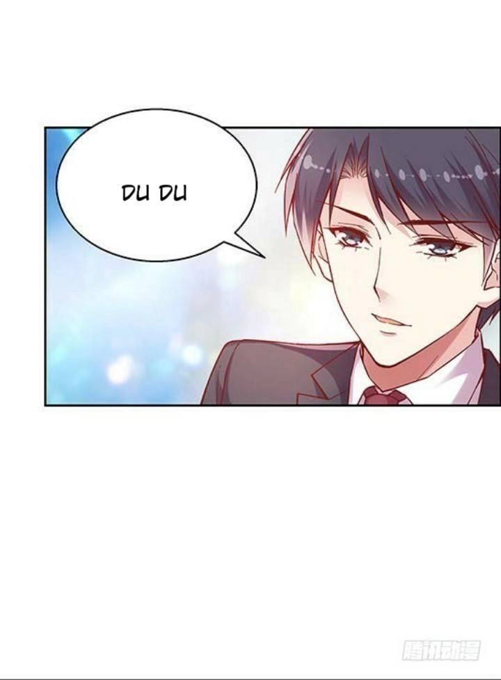 Jm Đặc Thù Khách Nhân Phục Vụ Bộ Chapter 94 - 31