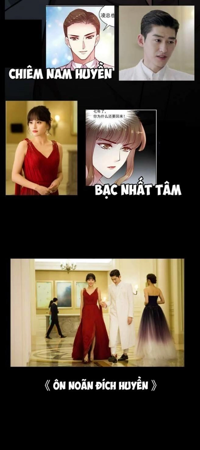 Jm Đặc Thù Khách Nhân Phục Vụ Bộ Chapter 94 - 41