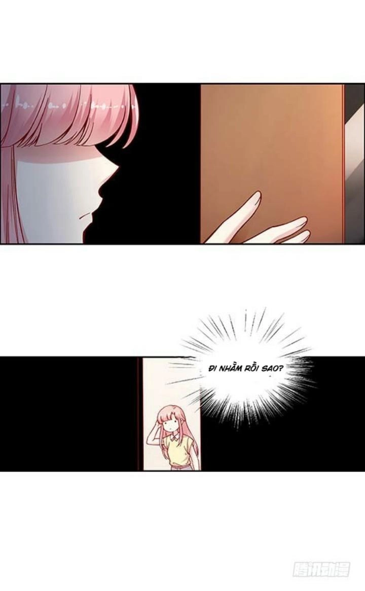 Jm Đặc Thù Khách Nhân Phục Vụ Bộ Chapter 95 - 10