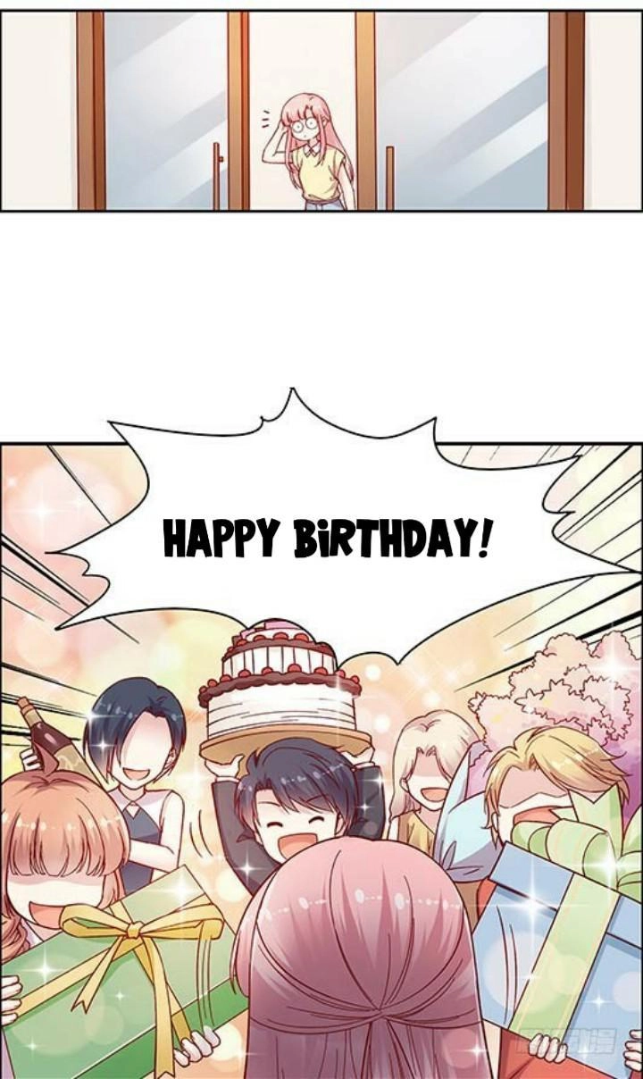 Jm Đặc Thù Khách Nhân Phục Vụ Bộ Chapter 95 - 11