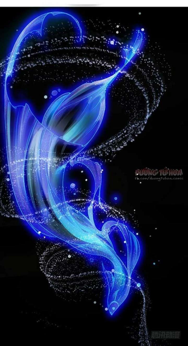 Jm Đặc Thù Khách Nhân Phục Vụ Bộ Chapter 96 - 6