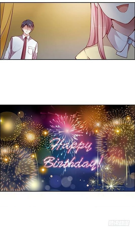 Jm Đặc Thù Khách Nhân Phục Vụ Bộ Chapter 96 - 15