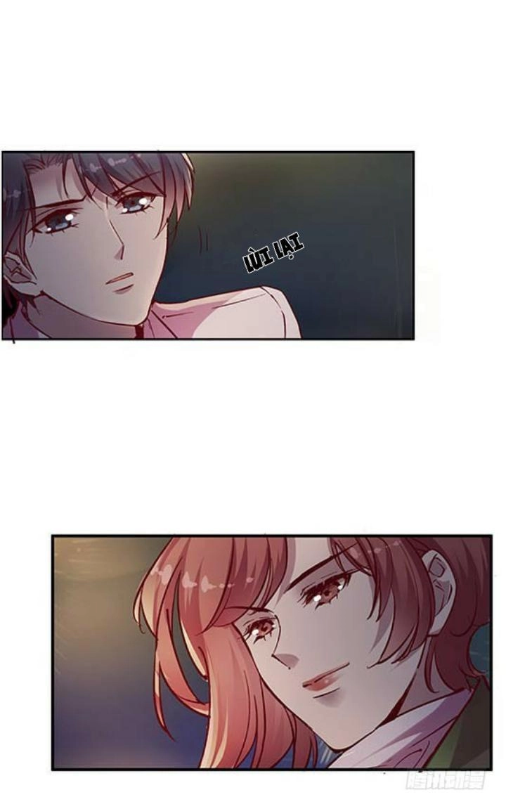 Jm Đặc Thù Khách Nhân Phục Vụ Bộ Chapter 96 - 21