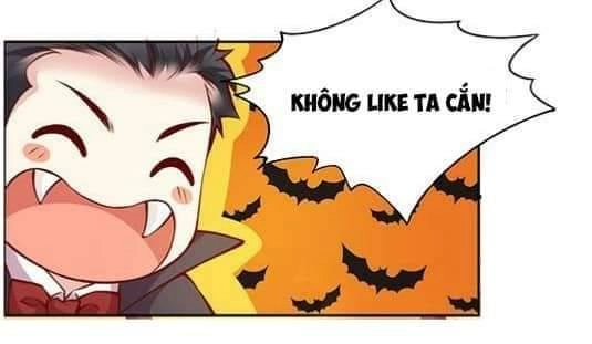 Jm Đặc Thù Khách Nhân Phục Vụ Bộ Chapter 96 - 30