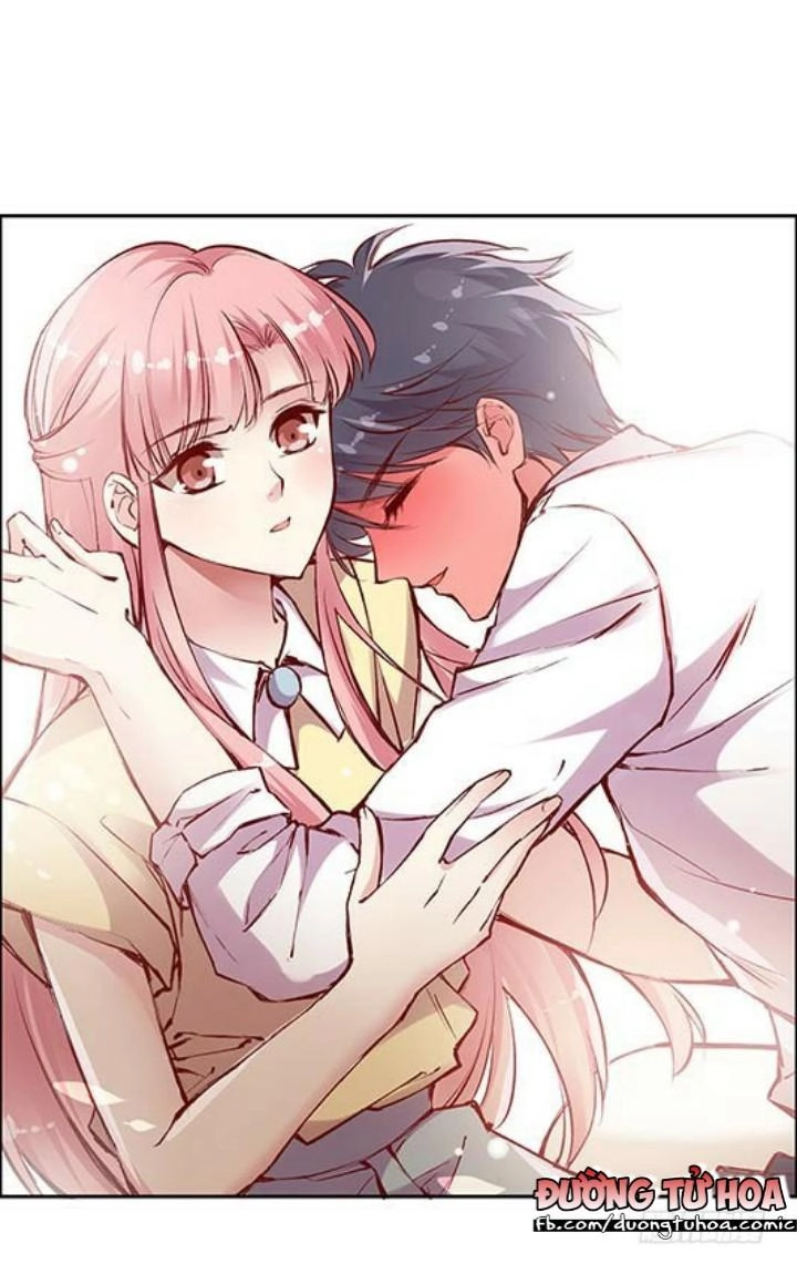 Jm Đặc Thù Khách Nhân Phục Vụ Bộ Chapter 97 - 24