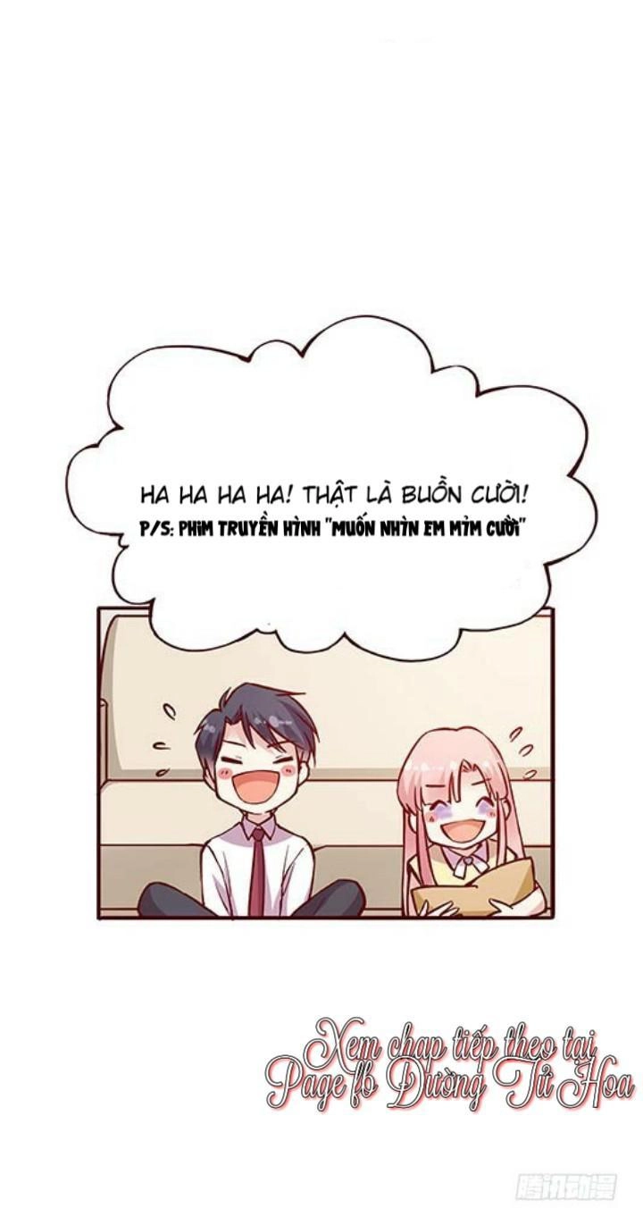 Jm Đặc Thù Khách Nhân Phục Vụ Bộ Chapter 98 - 33