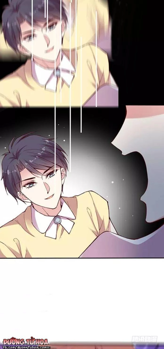 Jm Đặc Thù Khách Nhân Phục Vụ Bộ Chapter 99 - 6