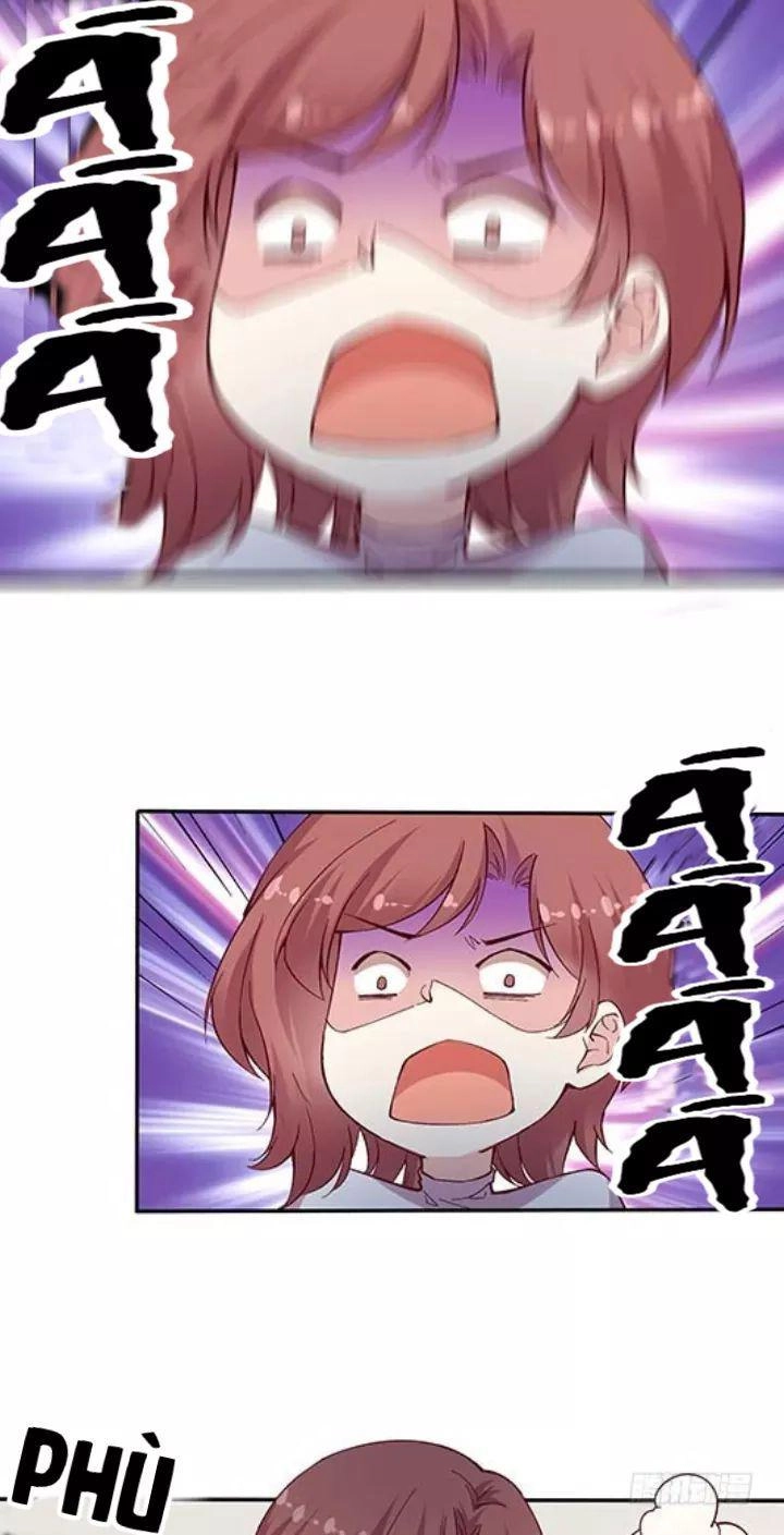 Jm Đặc Thù Khách Nhân Phục Vụ Bộ Chapter 99 - 7