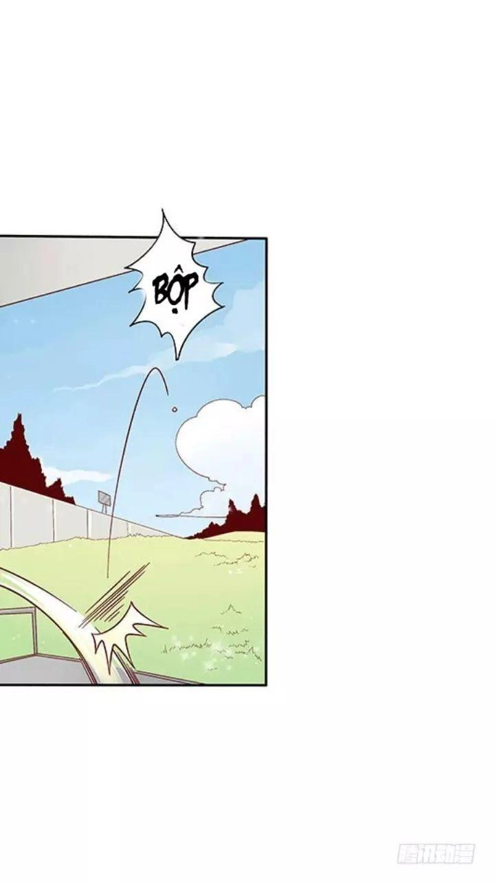 Jm Đặc Thù Khách Nhân Phục Vụ Bộ Chapter 99 - 21