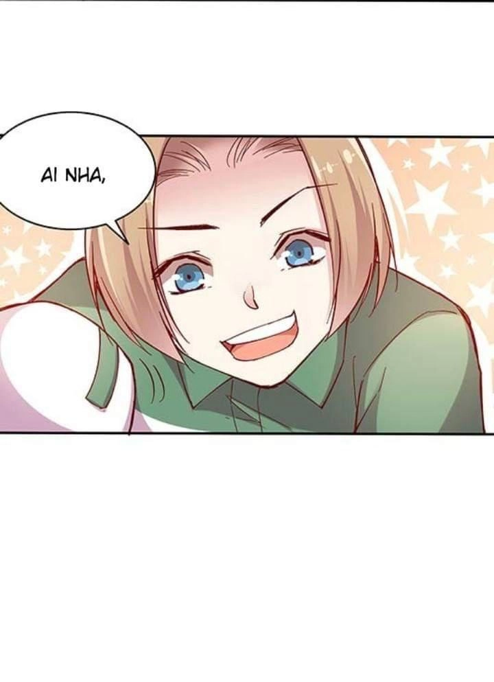 Jm Đặc Thù Khách Nhân Phục Vụ Bộ Chapter 99 - 24