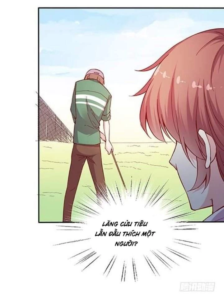 Jm Đặc Thù Khách Nhân Phục Vụ Bộ Chapter 99 - 31