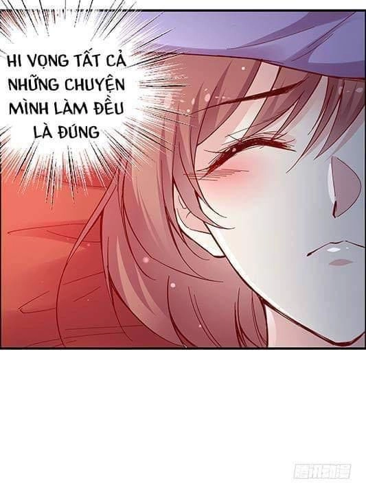 Jm Đặc Thù Khách Nhân Phục Vụ Bộ Chapter 101 - 9