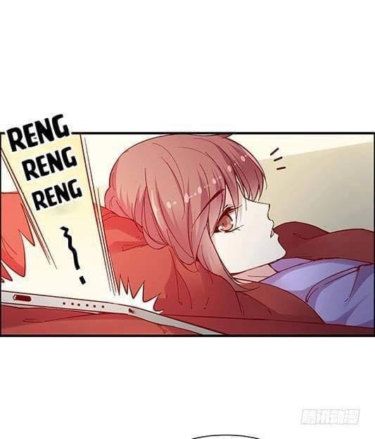 Jm Đặc Thù Khách Nhân Phục Vụ Bộ Chapter 101 - 10