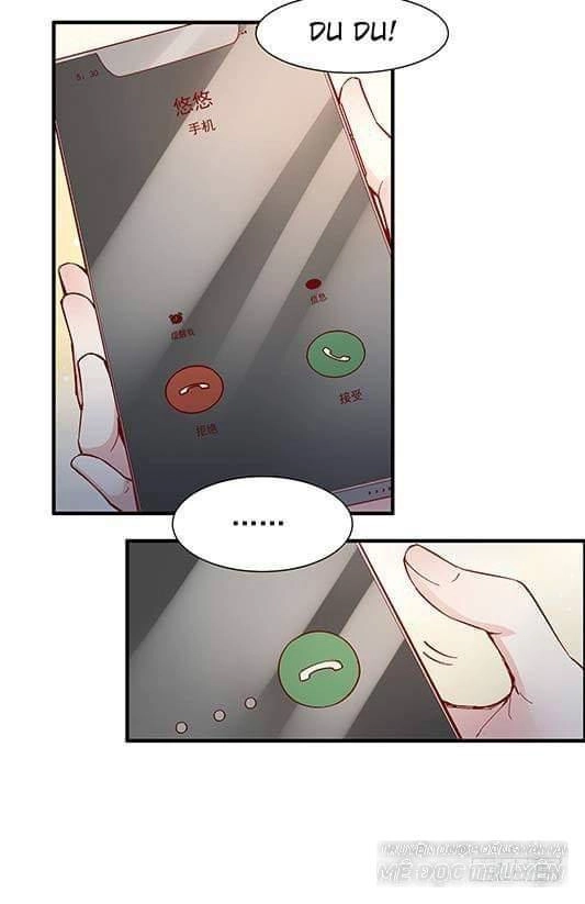 Jm Đặc Thù Khách Nhân Phục Vụ Bộ Chapter 101 - 11