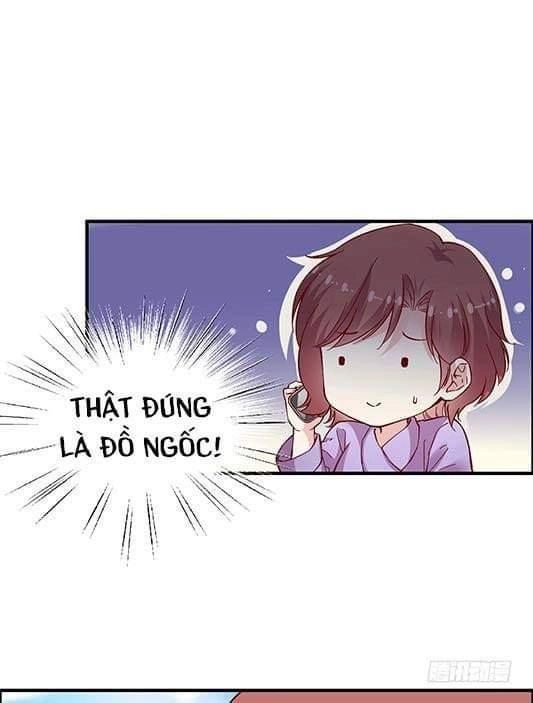 Jm Đặc Thù Khách Nhân Phục Vụ Bộ Chapter 101 - 14