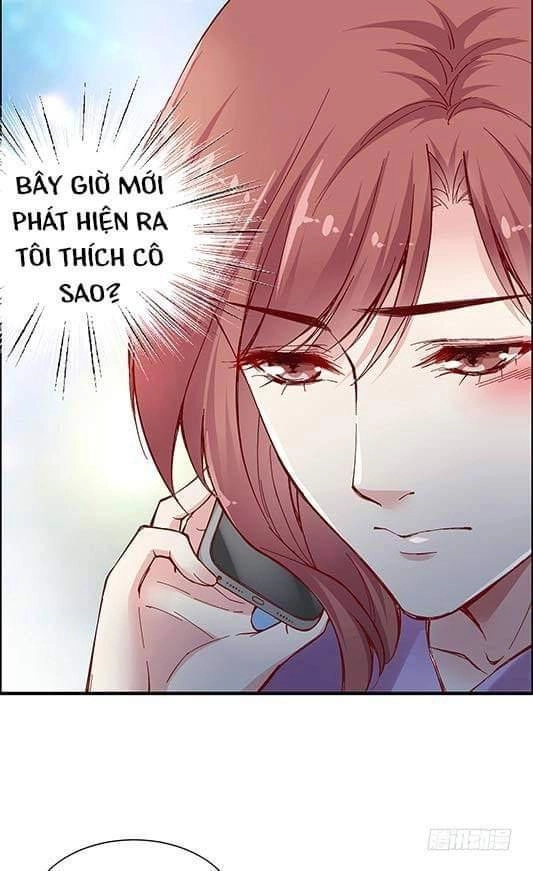 Jm Đặc Thù Khách Nhân Phục Vụ Bộ Chapter 101 - 15