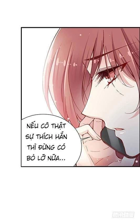 Jm Đặc Thù Khách Nhân Phục Vụ Bộ Chapter 101 - 18