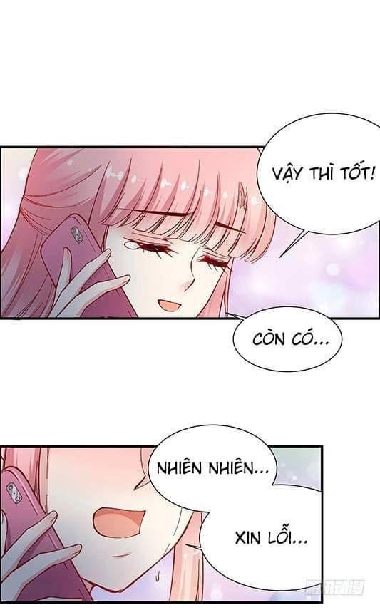 Jm Đặc Thù Khách Nhân Phục Vụ Bộ Chapter 101 - 19