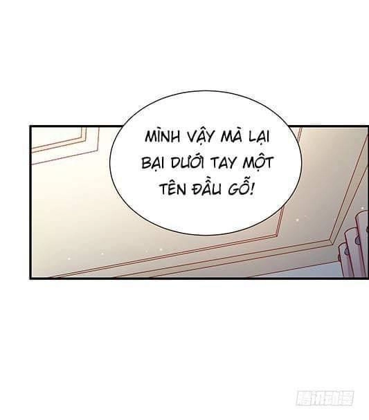 Jm Đặc Thù Khách Nhân Phục Vụ Bộ Chapter 101 - 23