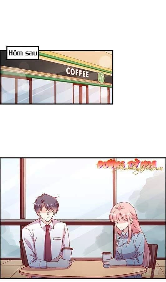 Jm Đặc Thù Khách Nhân Phục Vụ Bộ Chapter 101 - 24