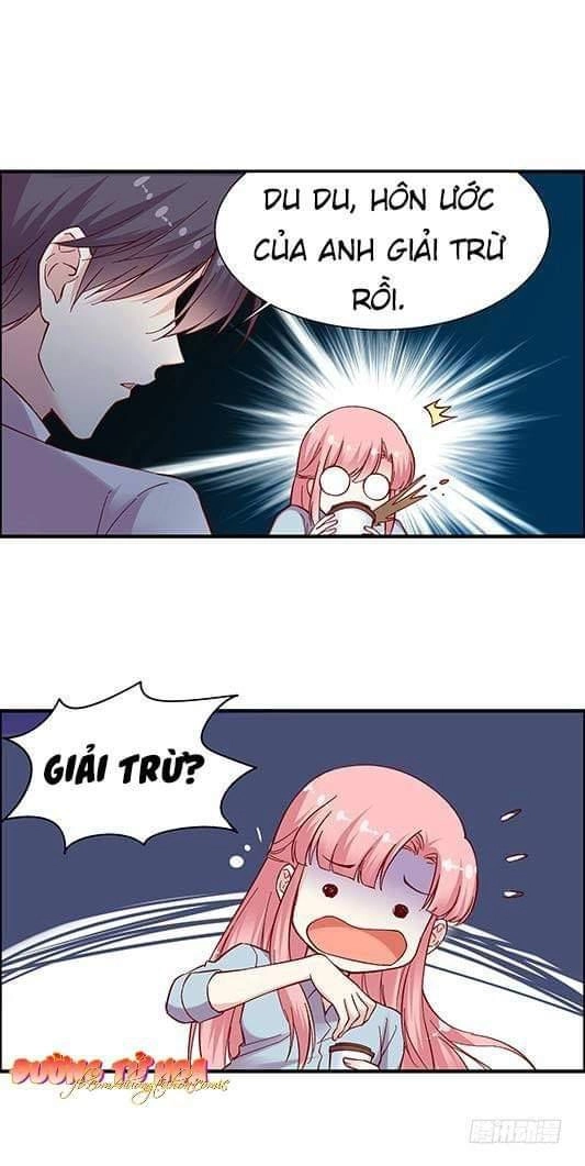 Jm Đặc Thù Khách Nhân Phục Vụ Bộ Chapter 101 - 25