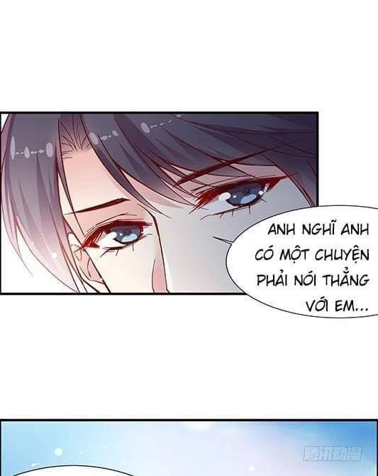 Jm Đặc Thù Khách Nhân Phục Vụ Bộ Chapter 101 - 27