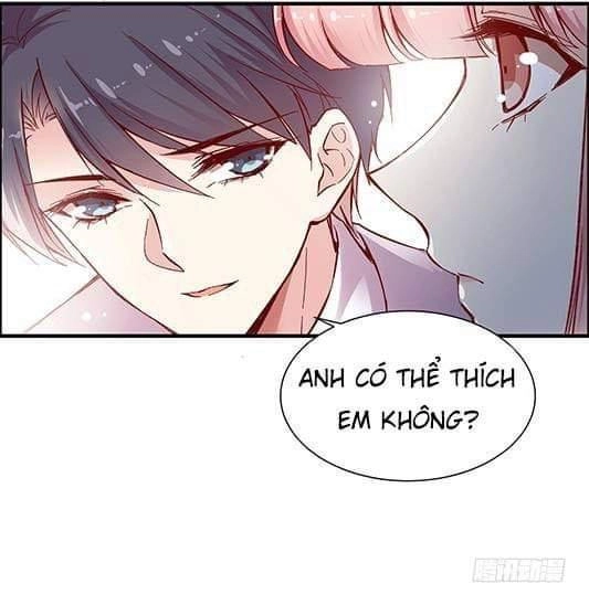 Jm Đặc Thù Khách Nhân Phục Vụ Bộ Chapter 101 - 29