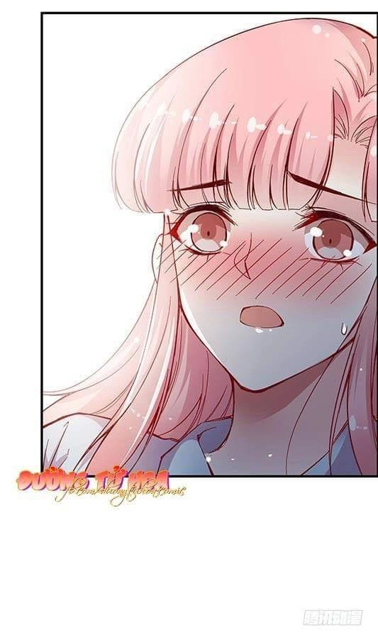 Jm Đặc Thù Khách Nhân Phục Vụ Bộ Chapter 101 - 30