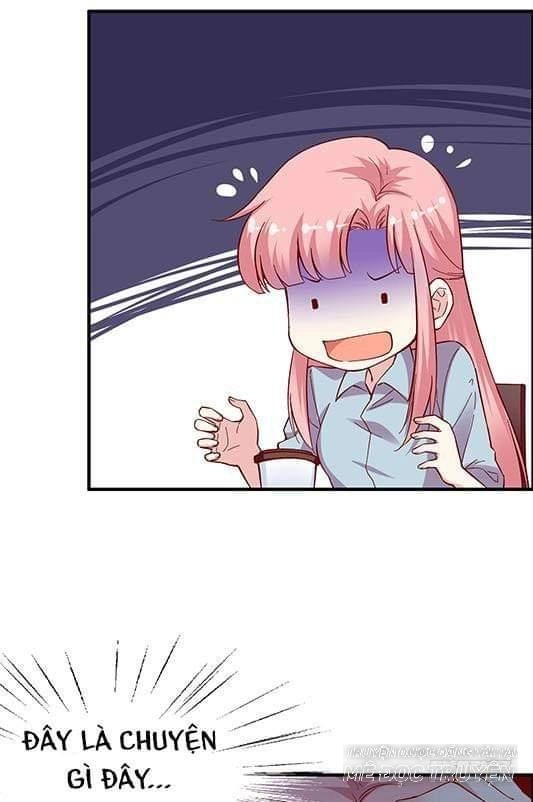 Jm Đặc Thù Khách Nhân Phục Vụ Bộ Chapter 101 - 31