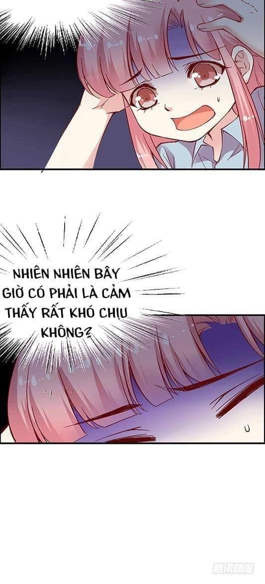 Jm Đặc Thù Khách Nhân Phục Vụ Bộ Chapter 101 - 32