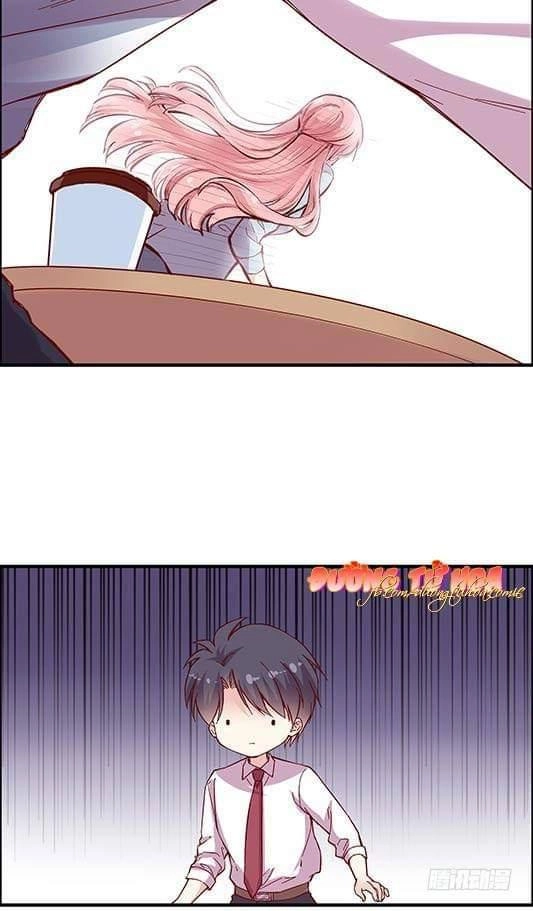 Jm Đặc Thù Khách Nhân Phục Vụ Bộ Chapter 101 - 35