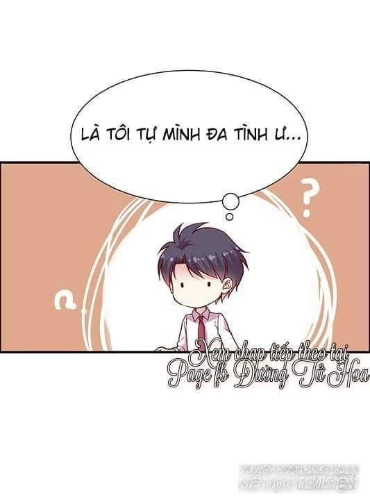 Jm Đặc Thù Khách Nhân Phục Vụ Bộ Chapter 101 - 36