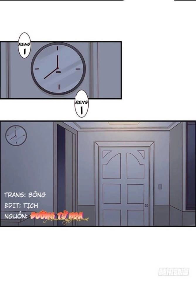 Jm Đặc Thù Khách Nhân Phục Vụ Bộ Chapter 102 - 1