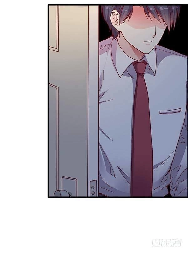 Jm Đặc Thù Khách Nhân Phục Vụ Bộ Chapter 102 - 2