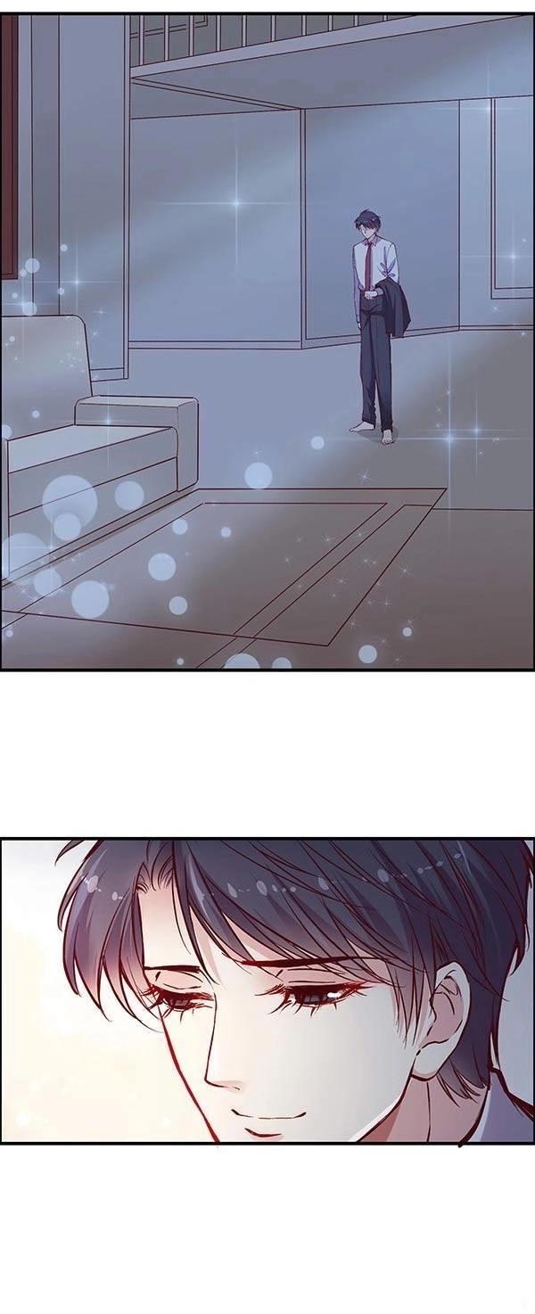 Jm Đặc Thù Khách Nhân Phục Vụ Bộ Chapter 102 - 3