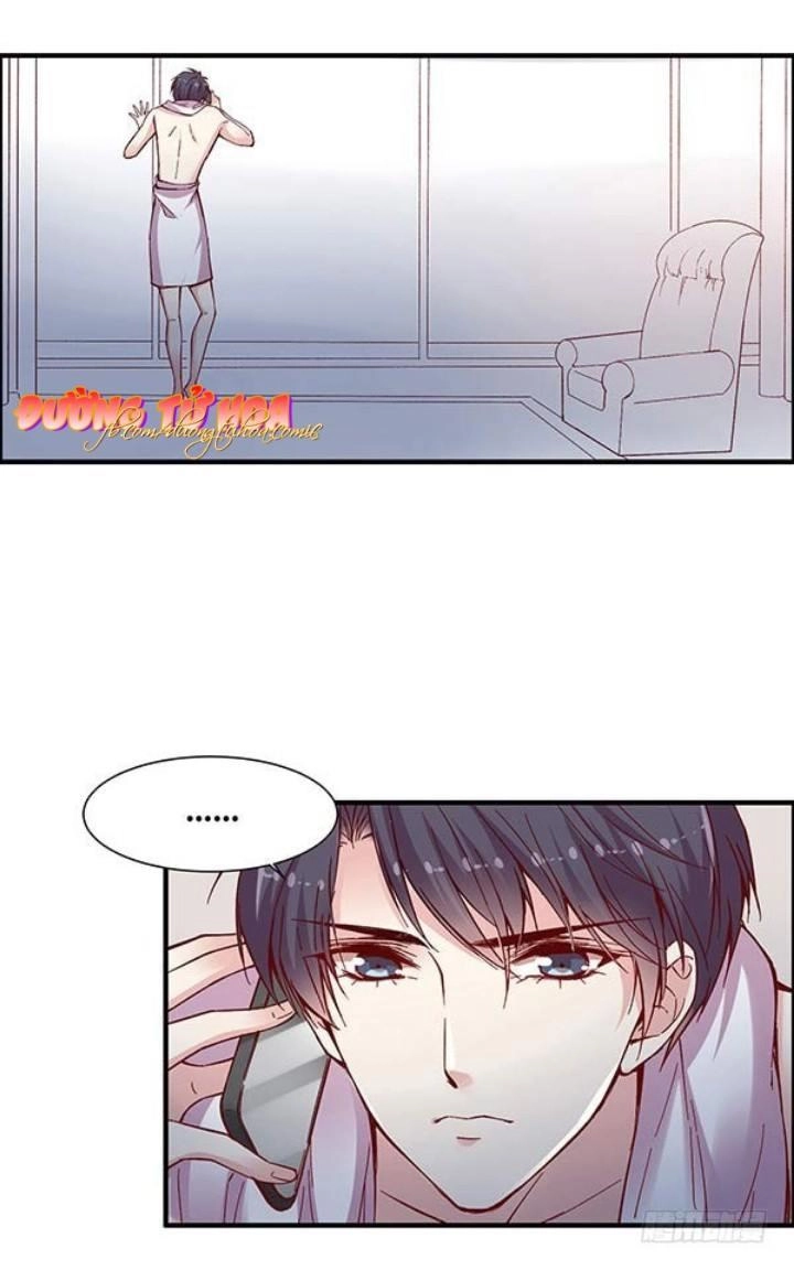 Jm Đặc Thù Khách Nhân Phục Vụ Bộ Chapter 102 - 6