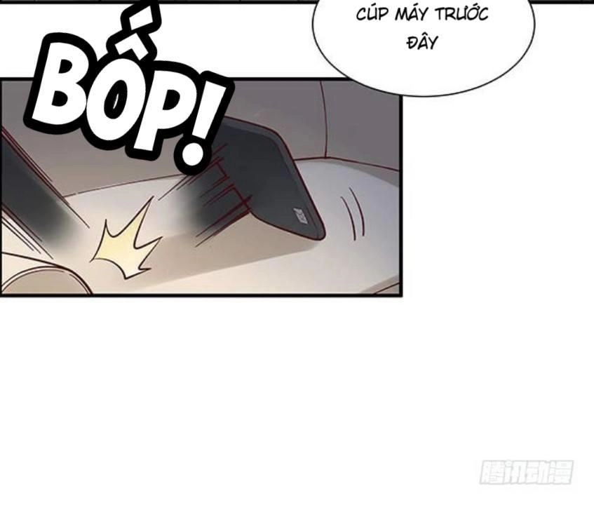 Jm Đặc Thù Khách Nhân Phục Vụ Bộ Chapter 102 - 8