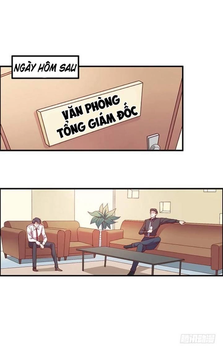 Jm Đặc Thù Khách Nhân Phục Vụ Bộ Chapter 102 - 9