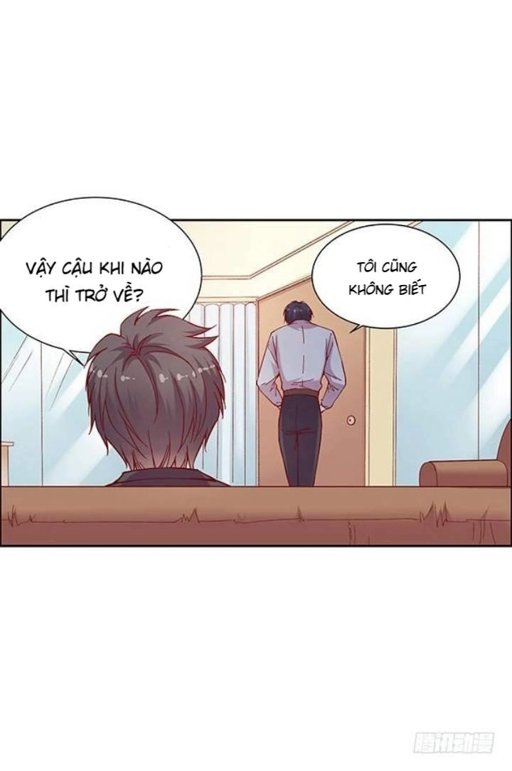 Jm Đặc Thù Khách Nhân Phục Vụ Bộ Chapter 102 - 12