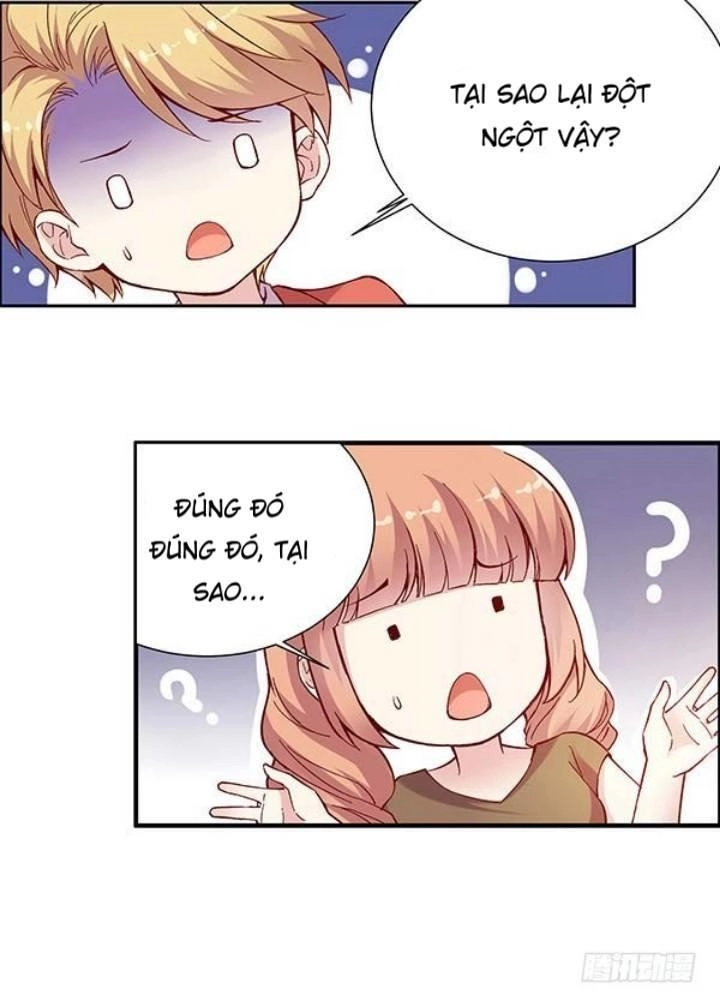 Jm Đặc Thù Khách Nhân Phục Vụ Bộ Chapter 102 - 15