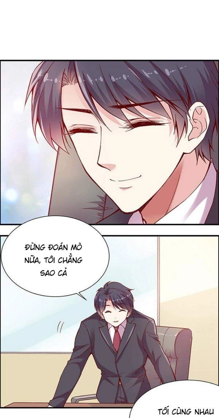 Jm Đặc Thù Khách Nhân Phục Vụ Bộ Chapter 102 - 17