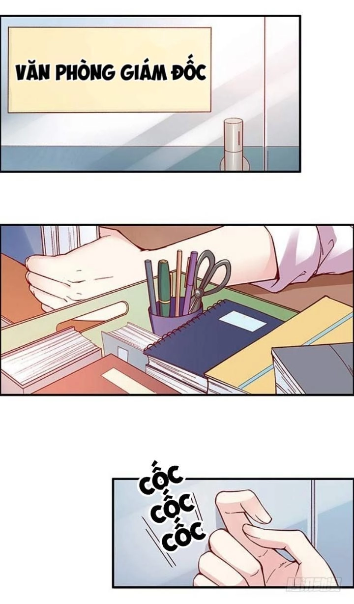 Jm Đặc Thù Khách Nhân Phục Vụ Bộ Chapter 102 - 19