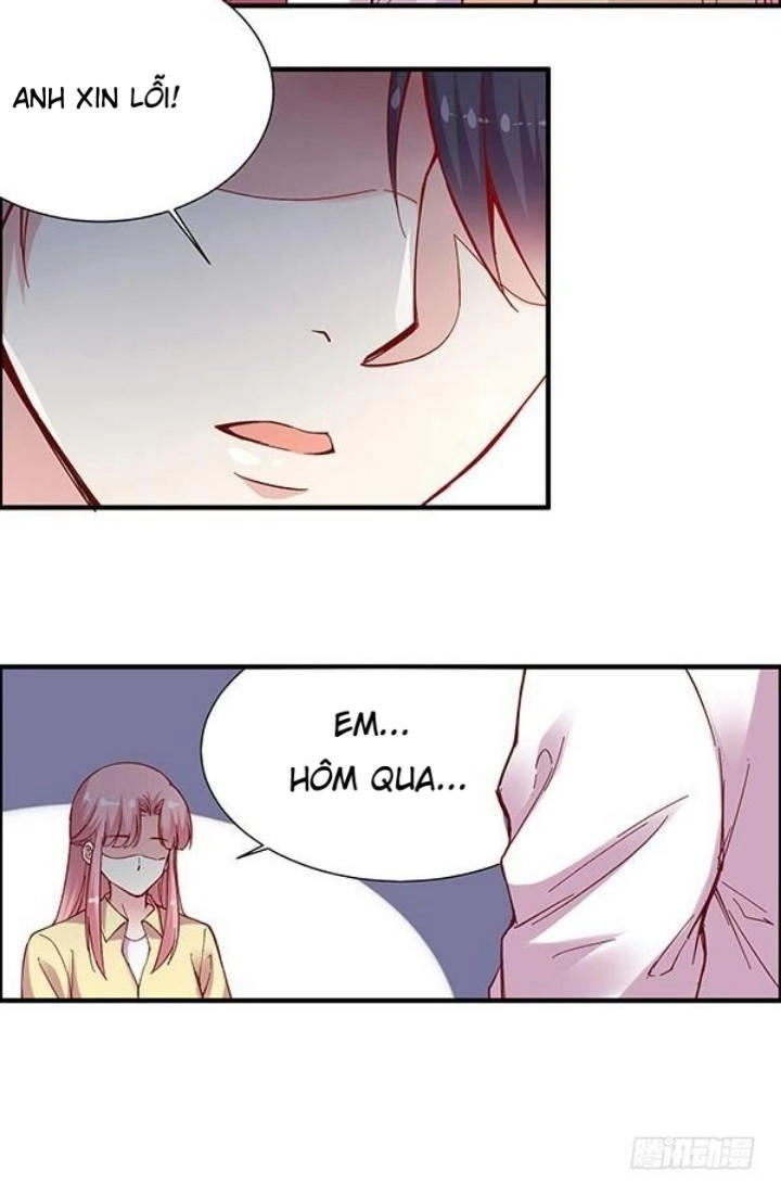 Jm Đặc Thù Khách Nhân Phục Vụ Bộ Chapter 102 - 23