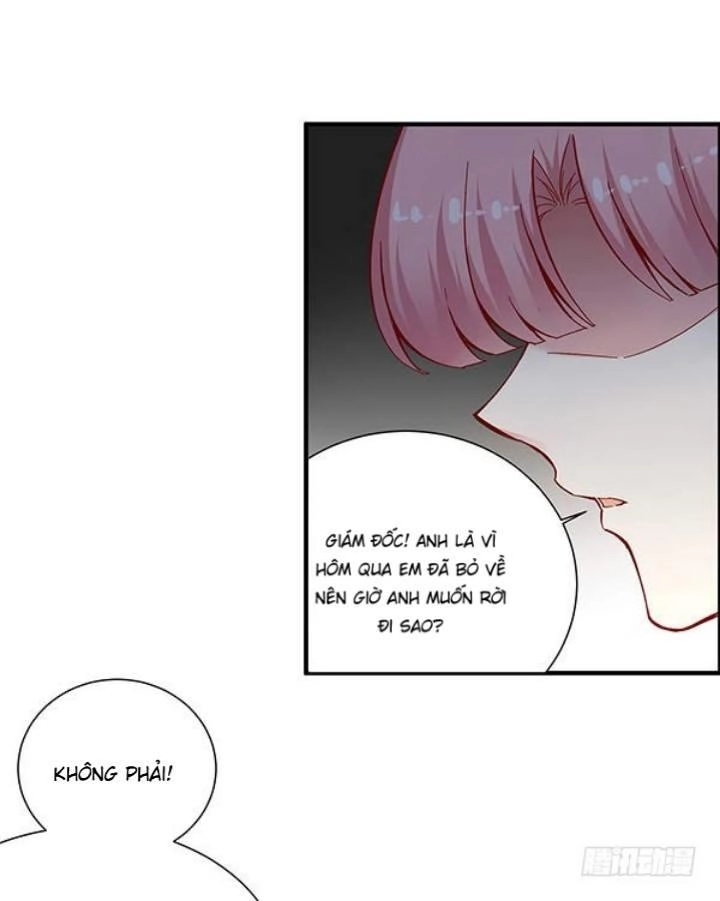 Jm Đặc Thù Khách Nhân Phục Vụ Bộ Chapter 102 - 24