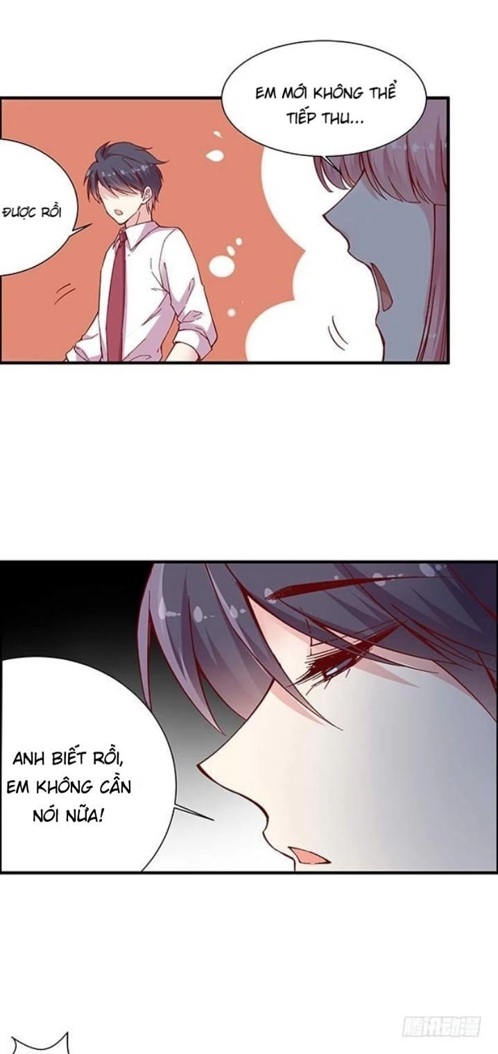 Jm Đặc Thù Khách Nhân Phục Vụ Bộ Chapter 102 - 26