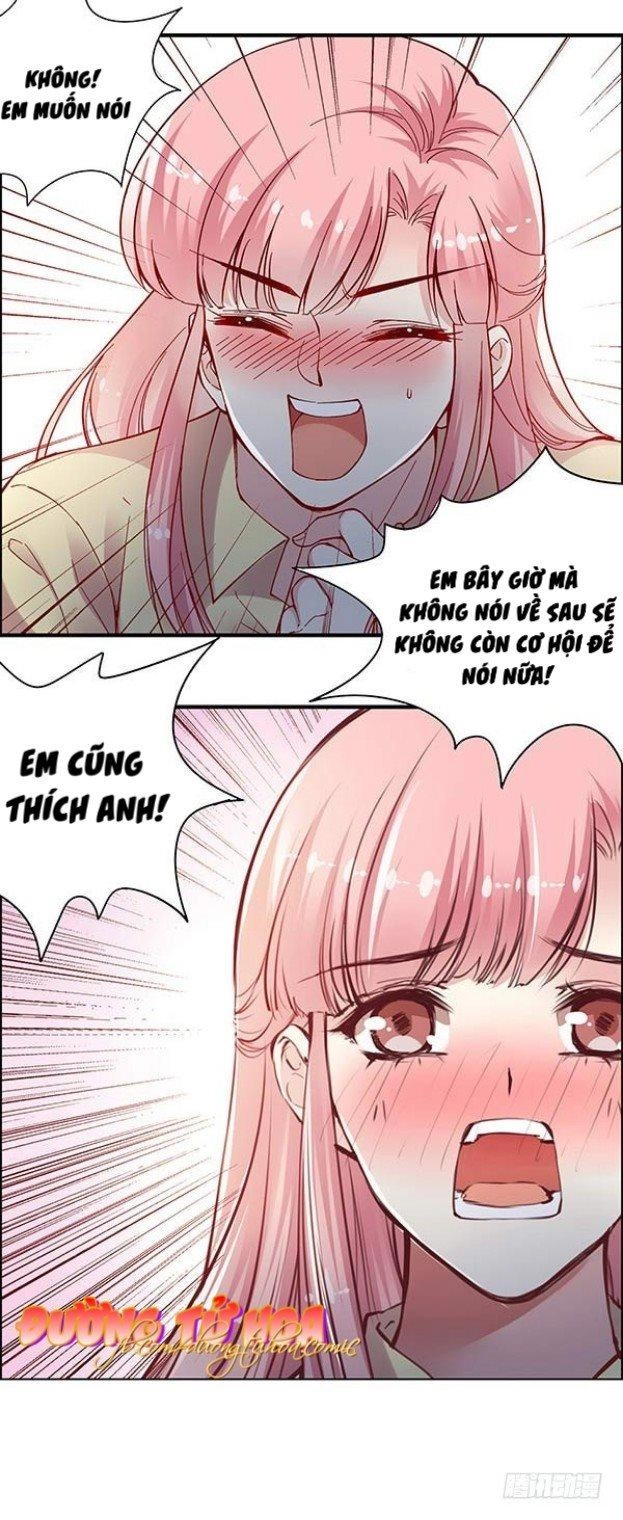 Jm Đặc Thù Khách Nhân Phục Vụ Bộ Chapter 102 - 27